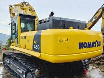 2025-komatsu-pc450-8-47577342