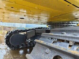 2025-komatsu-pc450-8-47577343