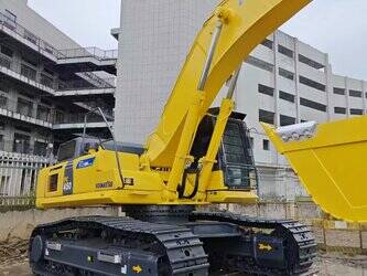 2025-komatsu-pc450-8-47577344