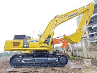 2025-komatsu-pc450-8-47577345