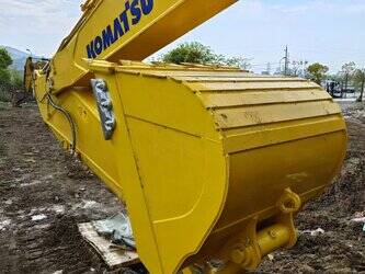 2025-komatsu-pc450-8-47577347