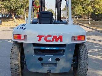 2025-tcm-fd100-47577365