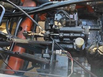 2025-tcm-fd100-47577370