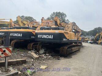 2017-hyundai-330lc-9s-47577373