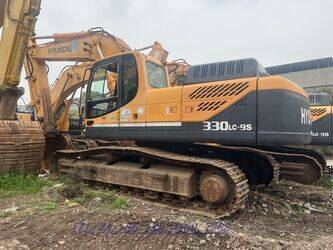 2017-hyundai-330lc-9s-47577375