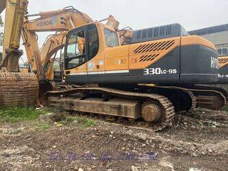 2017-hyundai-330lc-9s-47577376