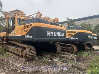 2017-hyundai-330lc-9s-47577377