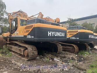 2017-hyundai-330lc-9s-47577378