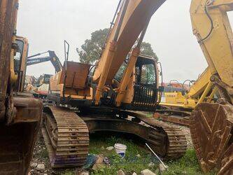 2017-hyundai-330lc-9s-47577384