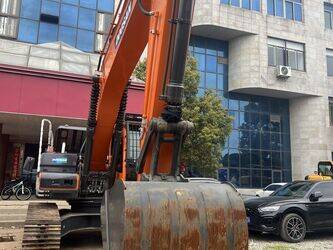 2024-doosan-dx225-1458853-47577386