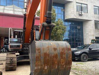 2024-doosan-dx225-1458853-47577387