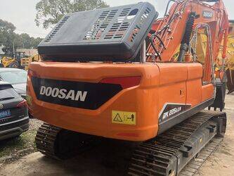 2024-doosan-dx225-1458853-47577389