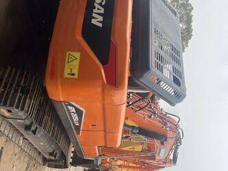 2024-doosan-dx225-1458853-47577390