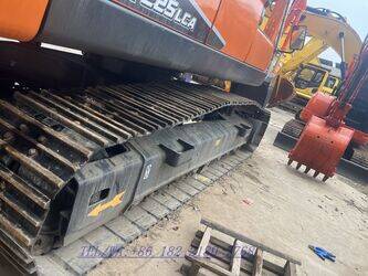 2024-doosan-dx225-1458853-47577391