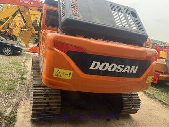 2024-doosan-dx225-1458853-47577392