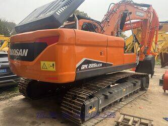 2024-doosan-dx225-1458853-47577393