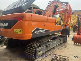 2024-doosan-dx225-1458853-47577394