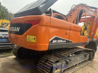2024-doosan-dx225-1458853-47577395