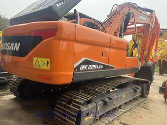 2024-doosan-dx225-1458853-47577396