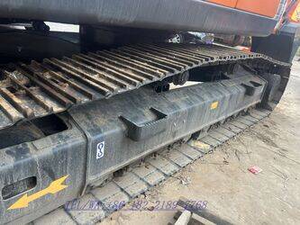 2024-doosan-dx225-1458853-47577397