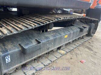 2024-doosan-dx225-1458853-47577398