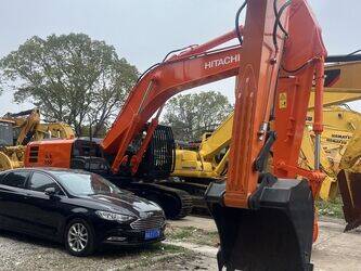 2024-doosan-dx225-1458853-47577399