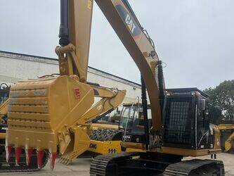 2018-caterpillar-320dl-1458854-47577401