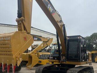 2018-caterpillar-320dl-1458854-47577402