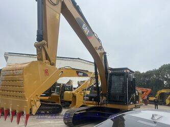 2018-caterpillar-320dl-1458854-47577403
