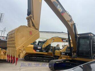 2018-caterpillar-320dl-1458854-47577404