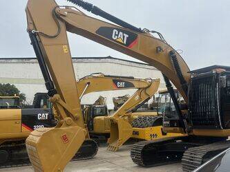 2018-caterpillar-320dl-1458854-47577405