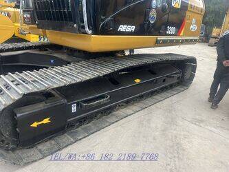 2018-caterpillar-320dl-1458854-47577407
