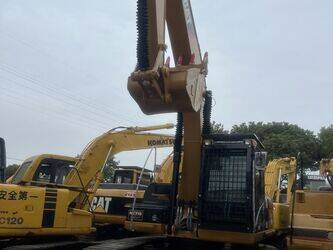 2018-caterpillar-320dl-1458854-47577408