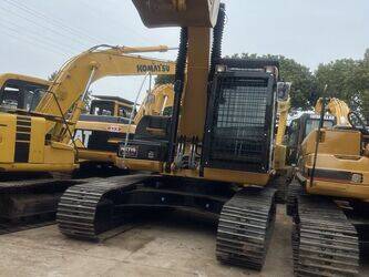 2018-caterpillar-320dl-1458854-47577409