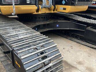 2018-caterpillar-320dl-1458854-47577410