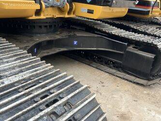 2018-caterpillar-320dl-1458854-47577411