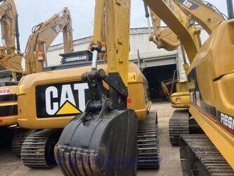 2018-caterpillar-320dl-1458854-47577412