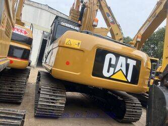 2018-caterpillar-320dl-1458854-47577413