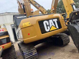 2018-caterpillar-320dl-1458854-47577414