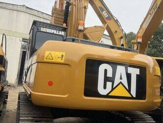 2018-caterpillar-320dl-1458854-47577415