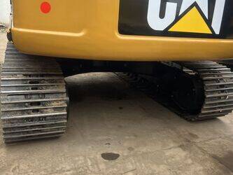 2018-caterpillar-320dl-1458854-47577416