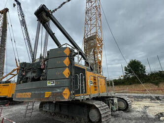 2017-liebherr-hs-8130-hd-1458856-47577422