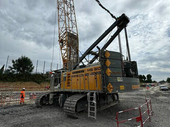 2017-liebherr-hs-8130-hd-1458856-47577423