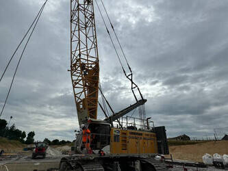 2017-liebherr-hs-8130-hd-1458856-47577424
