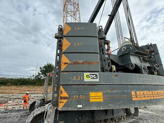 2017-liebherr-hs-8130-hd-1458856-47577425