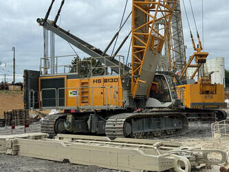 2017-liebherr-hs-8130-hd-1458856-47577426