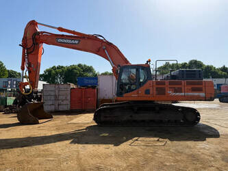 2015-doosan-dx420lc-3-1458857-47577466