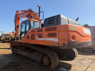 2015-doosan-dx420lc-3-1458857-47577467