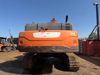 2015-doosan-dx420lc-3-1458857-47577468