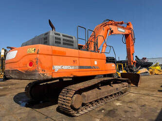 2015-doosan-dx420lc-3-1458857-47577469